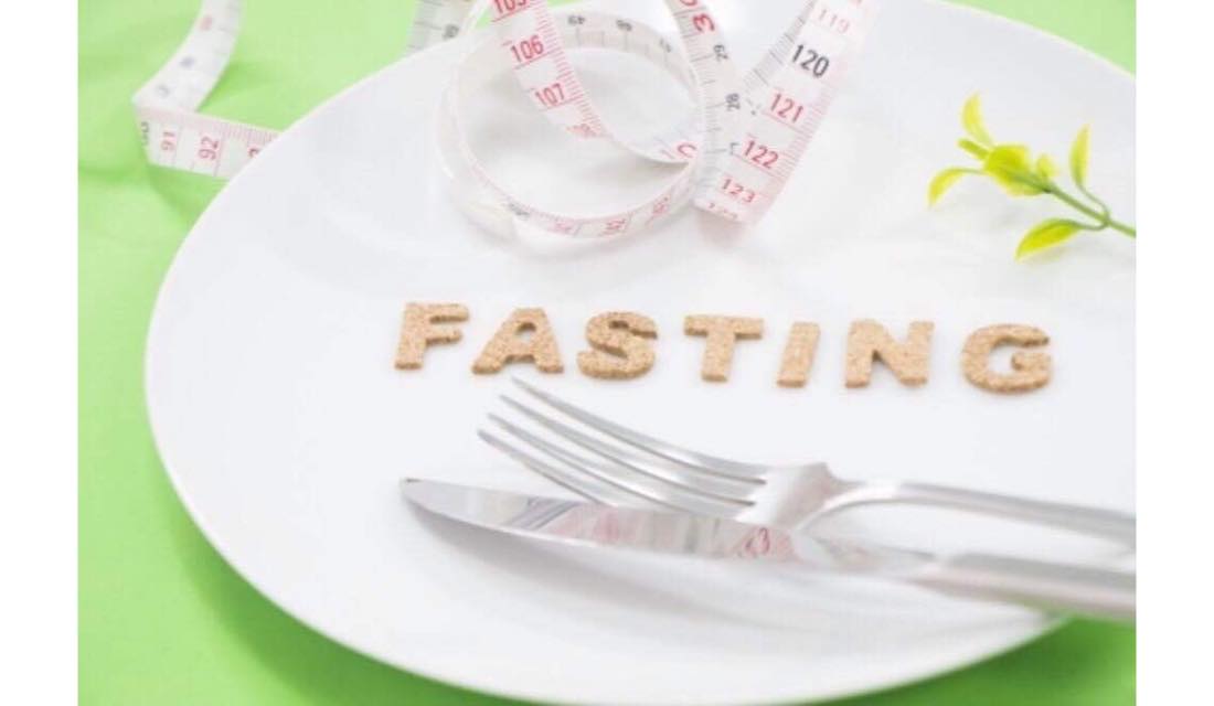 ダイエット方法として知られるファスティングは、臓器の休息にも効果的