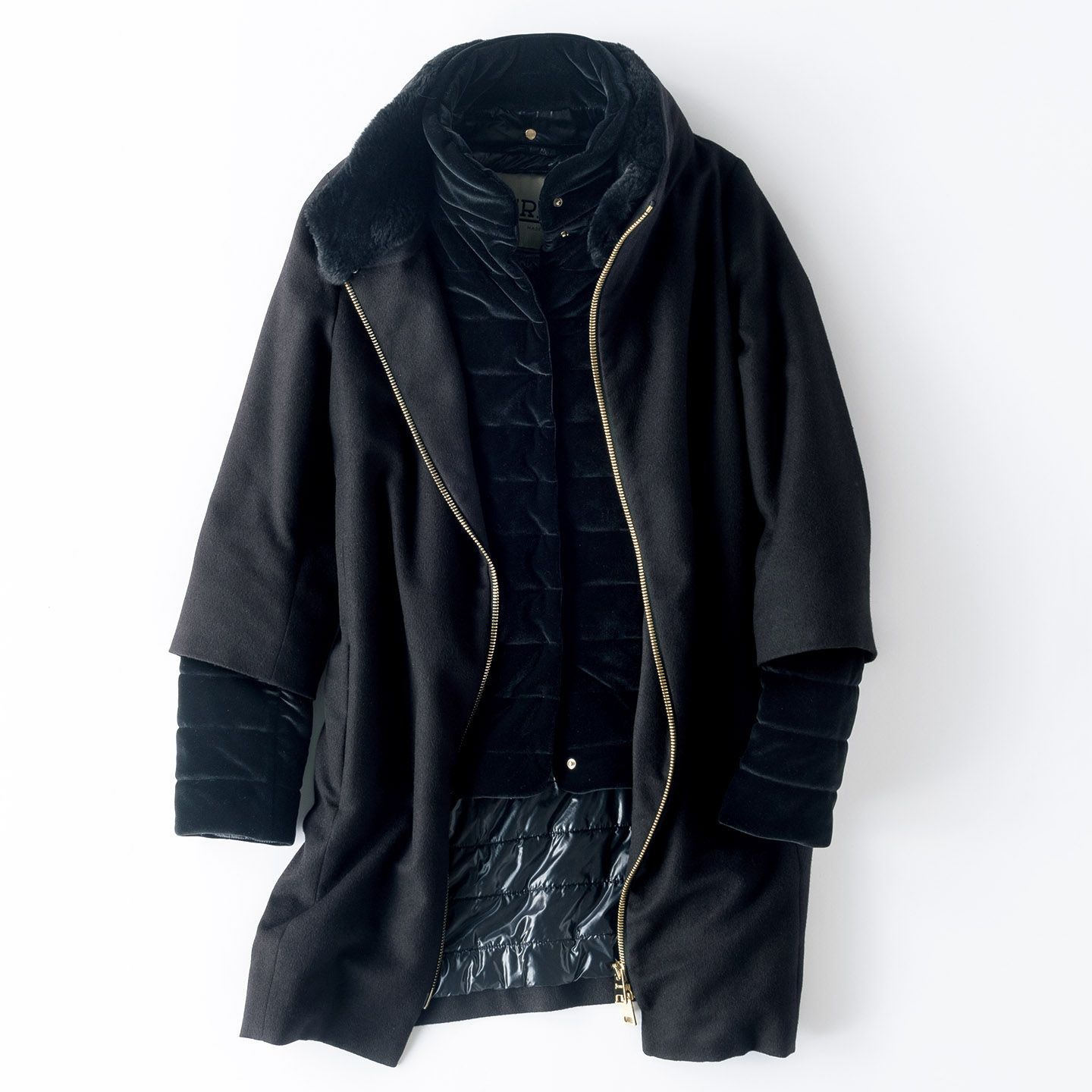 コート_1,アウター_1,限定品_1