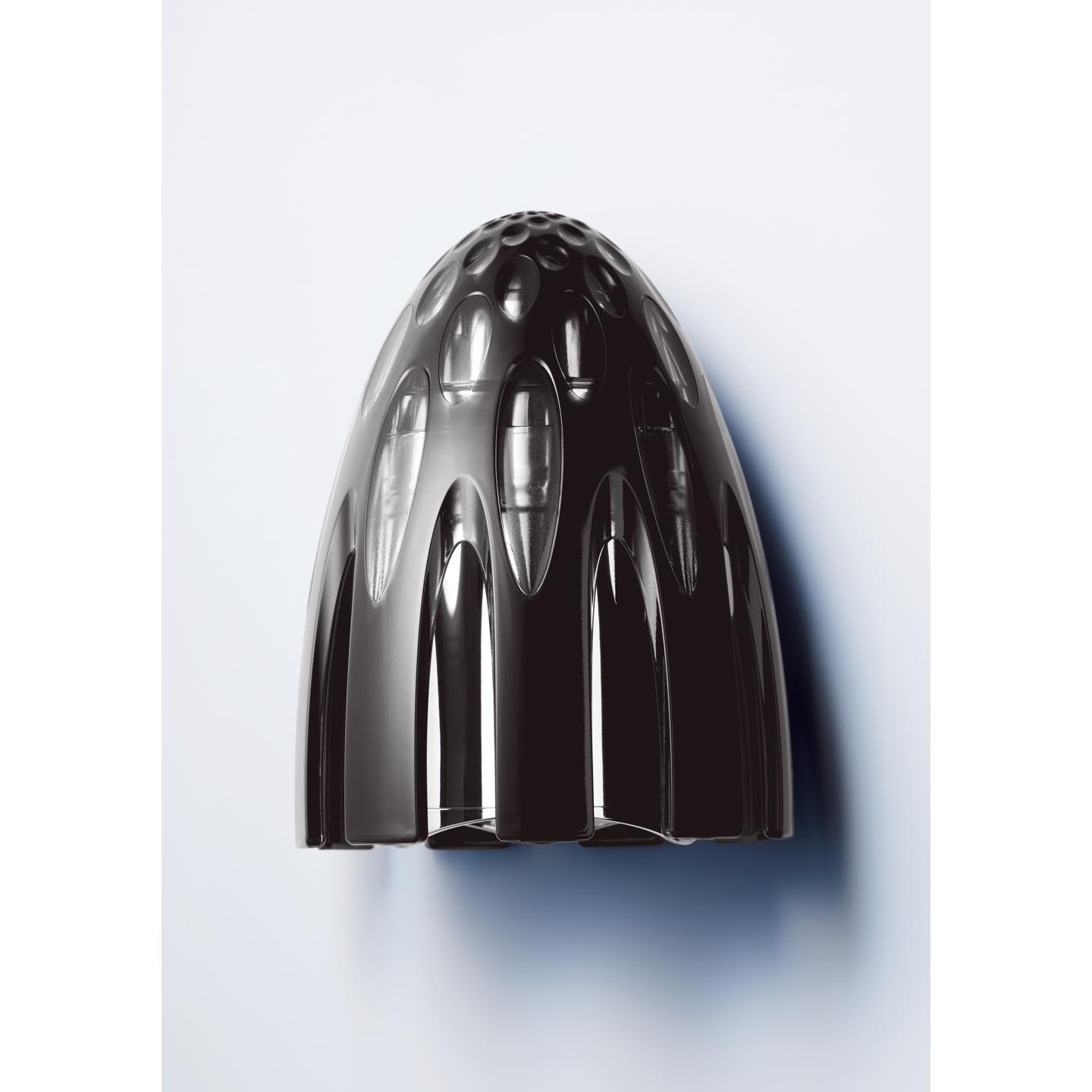 ポーラ B.A グランラグゼⅢ 50g ¥72,000(医薬部外品)