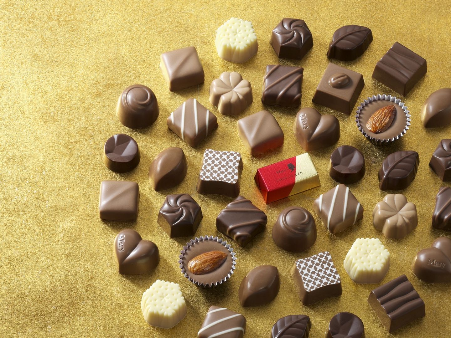 チョコレート_9,スイーツ_9,ショップ_9,手土産_9,プレゼント_9,栗_9