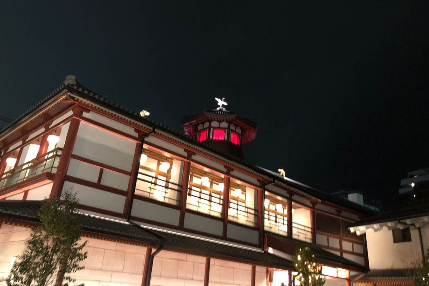 温泉_6