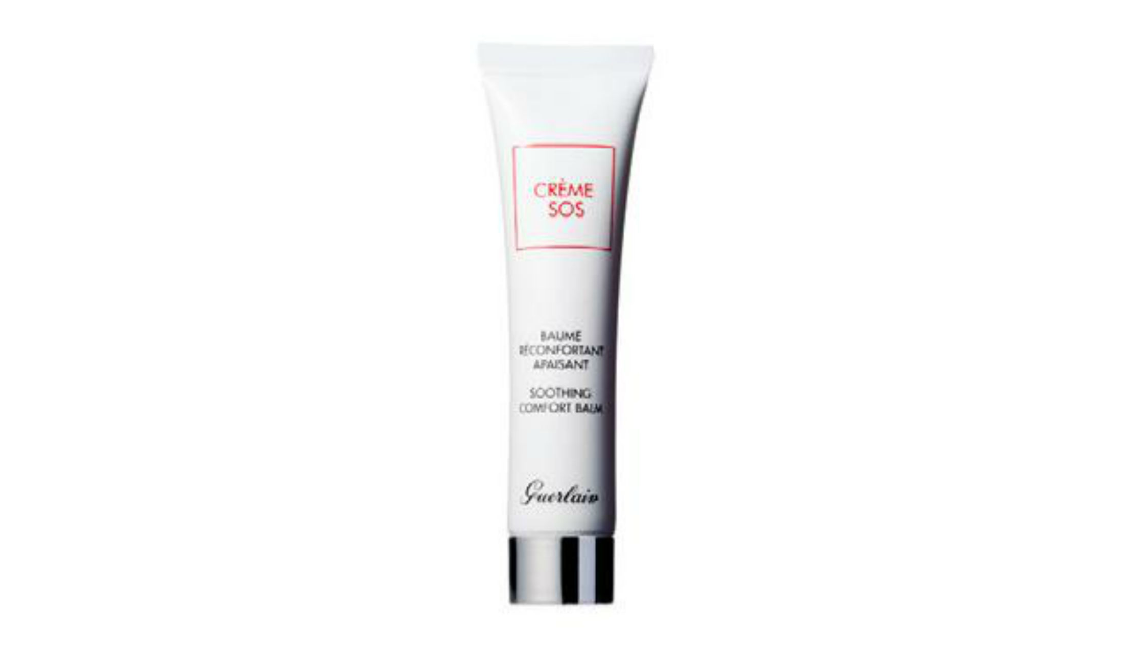 ゲラン スーパーティップス SOS クリーム 15ml ¥4,500