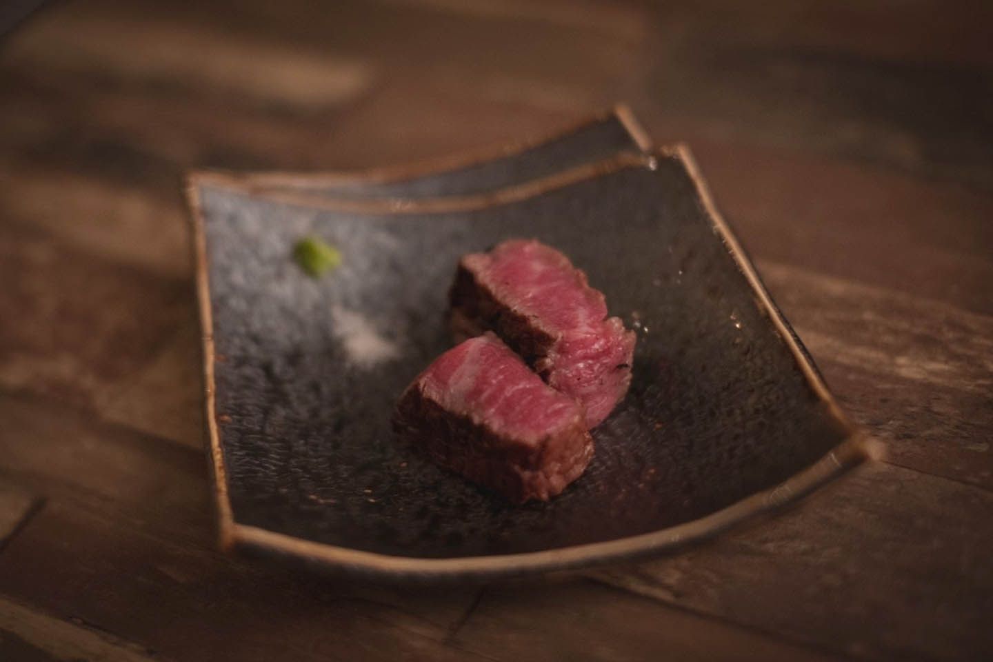 肉_2