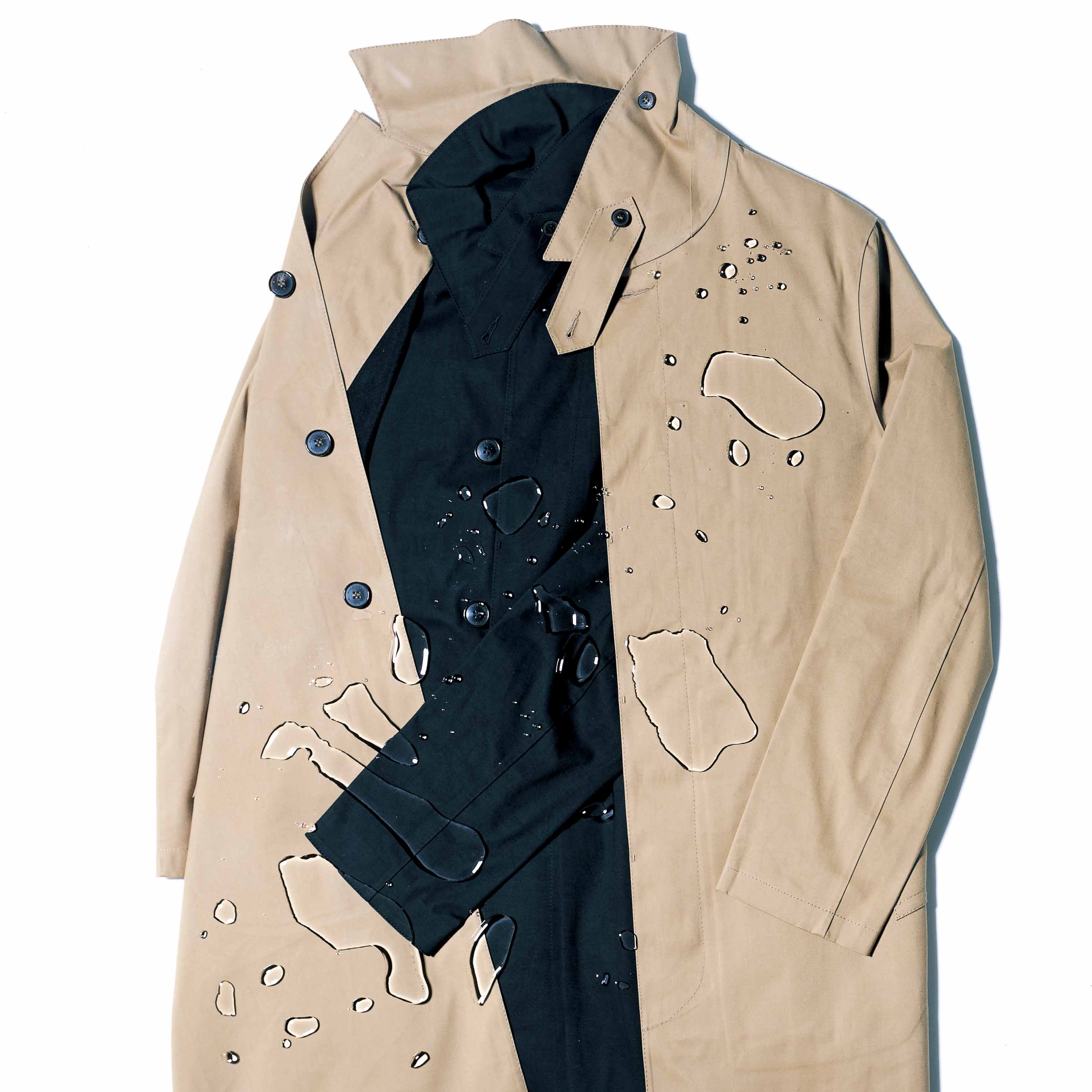 ¥168,000(マッキントッシュ青山店)