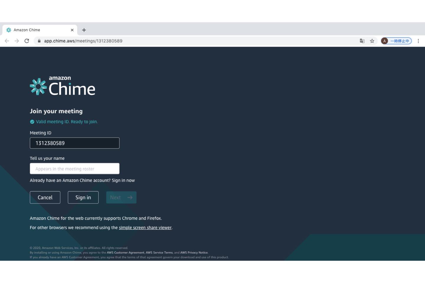 stayathome_3,リモートワーク_3,アプリ_3