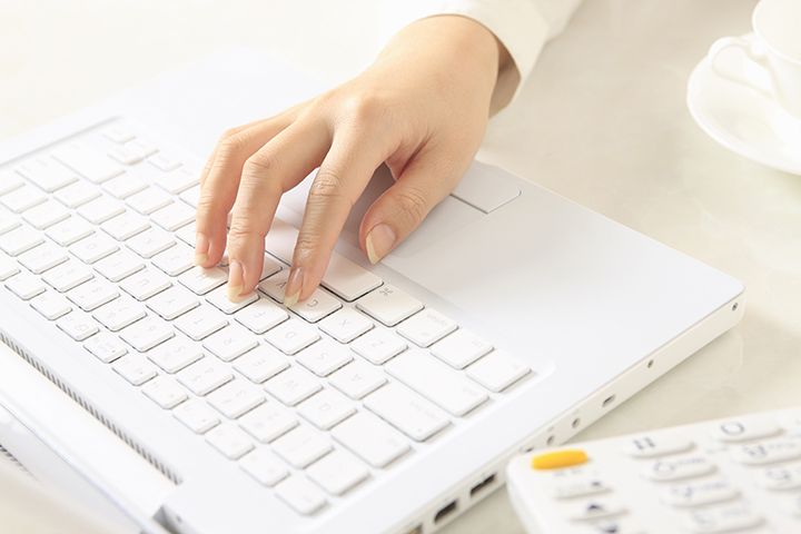 確定申告を行わなくても、ふるさと納税の寄付金控除を受けられる「ワンストップ特例制度」