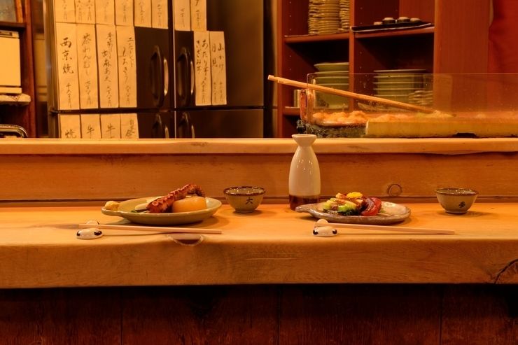 2019年10月3日より、リニューアルオープン