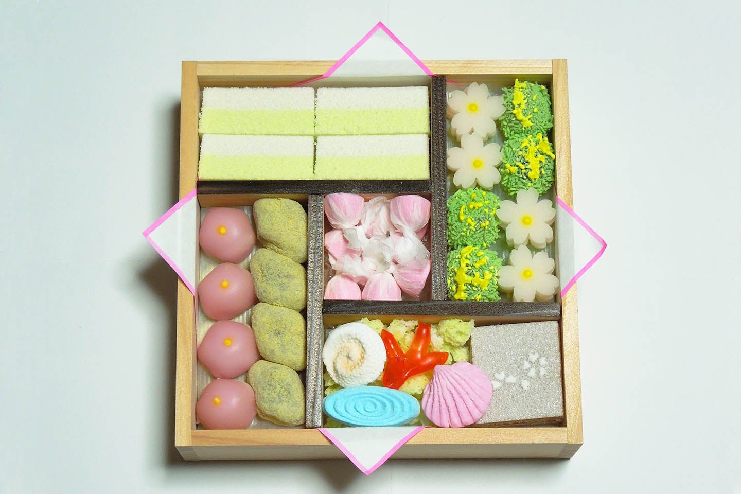 手土産_1