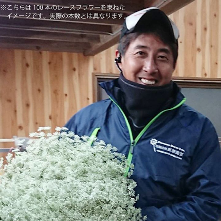 花_7,プレゼント_7,社会貢献_7,サステナブル_7,stayathome_7