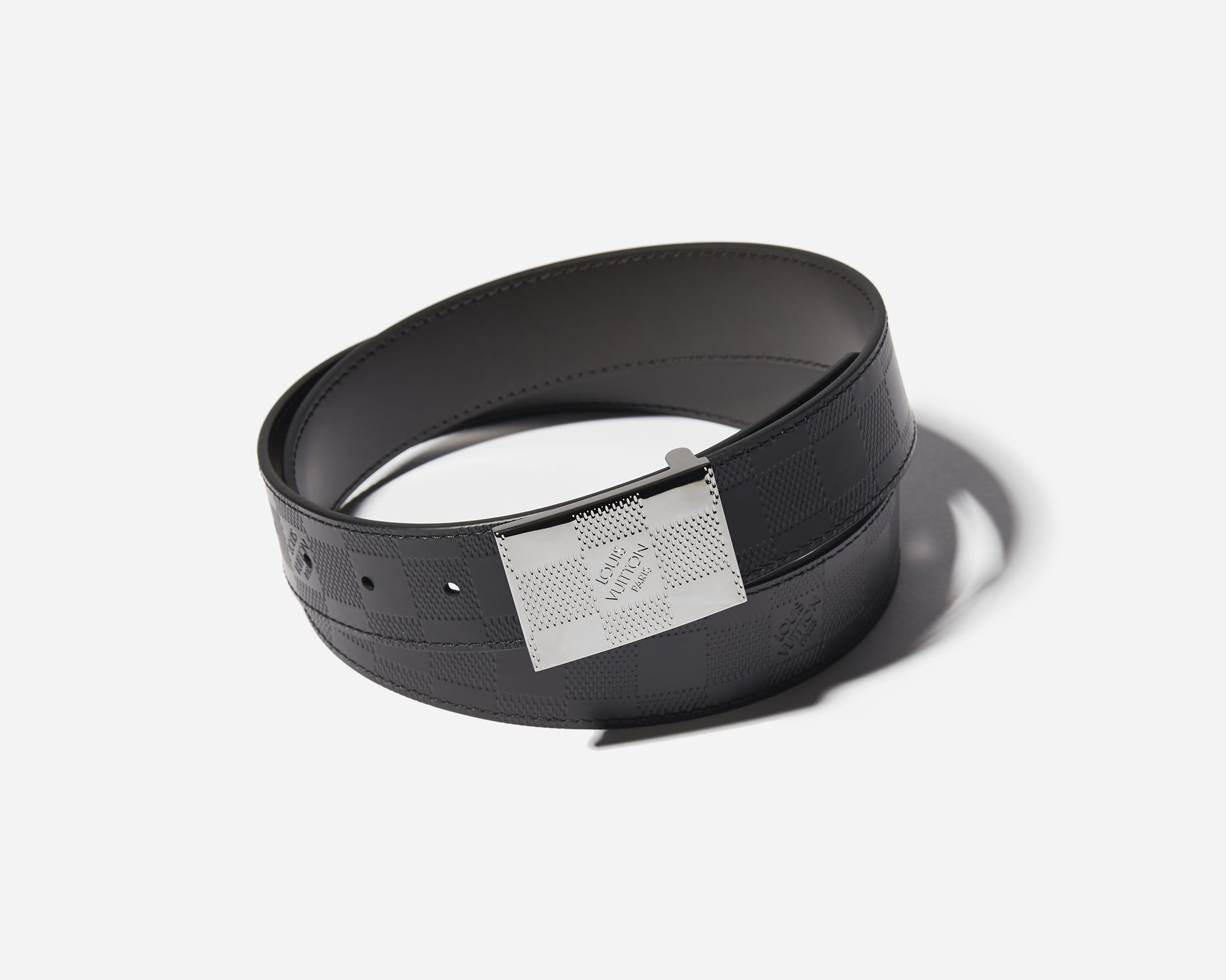 ¥71,280(ルイ・ヴィトン クライアントサービス〈ルイ・ヴィトン〉)
