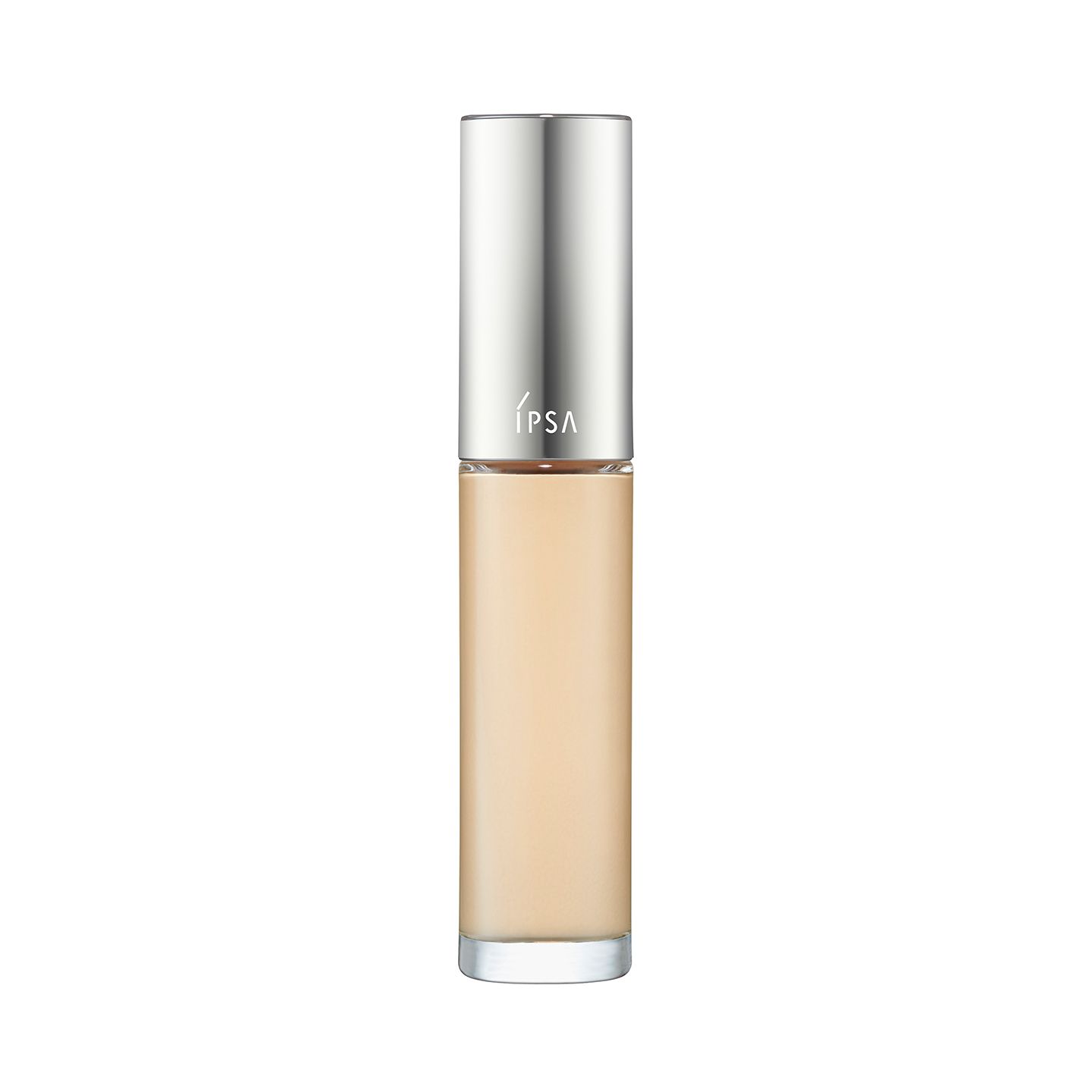 リテクスチャリング ファウンデイション 25ml