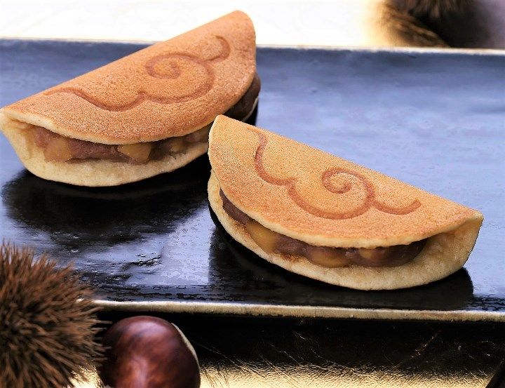 スイーツ_3,和文化_3,チョコレート_3,栗_3,ショップ_3,手土産_1