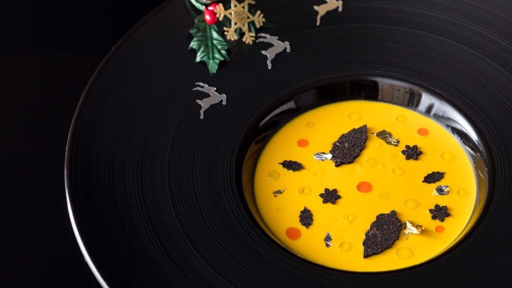 クリスマス_2,クリスマスプレゼント2019_2,レストラン_2,東京_2