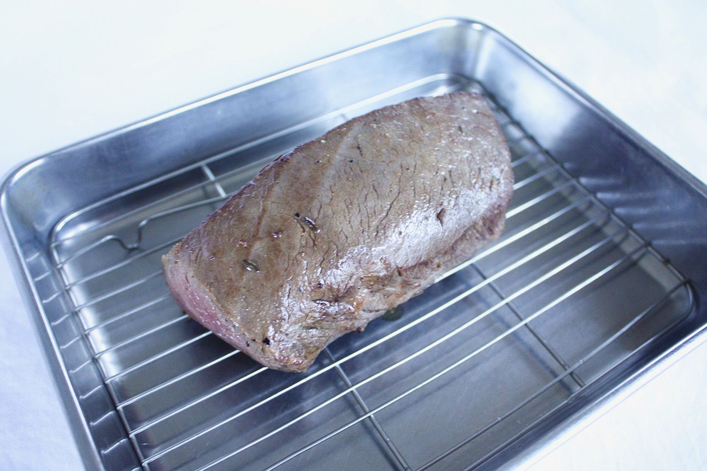 STEP 2