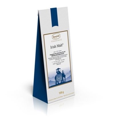 「アイリッシュモルト(100g)」¥1782