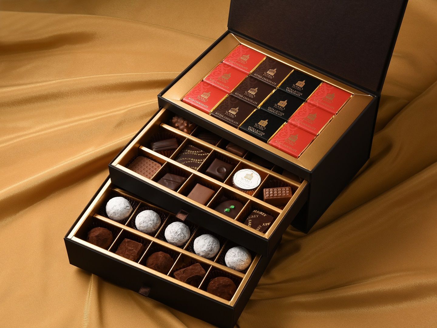 チョコレート_5,スイーツ_5,ショップ_5,手土産_5,プレゼント_5,東京_5,銀座_5
