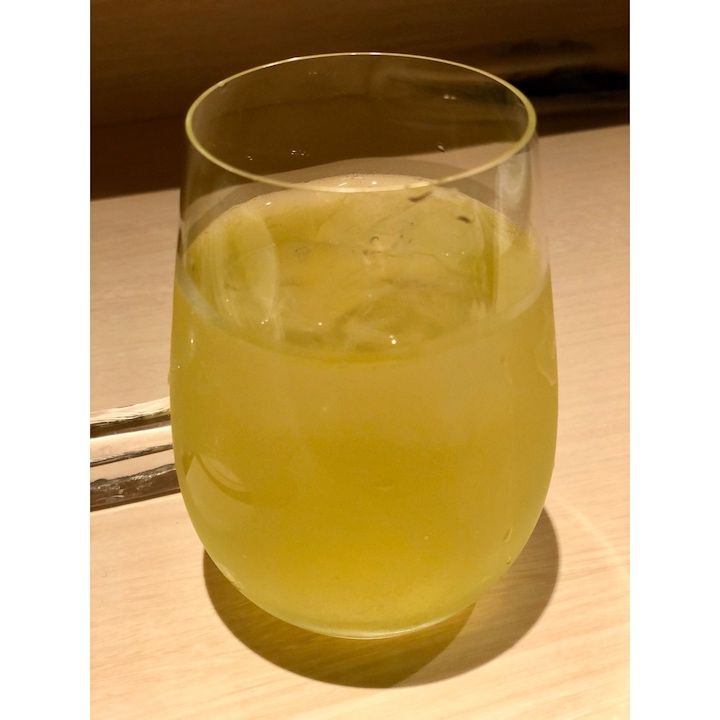 レストラン_9,東京_9