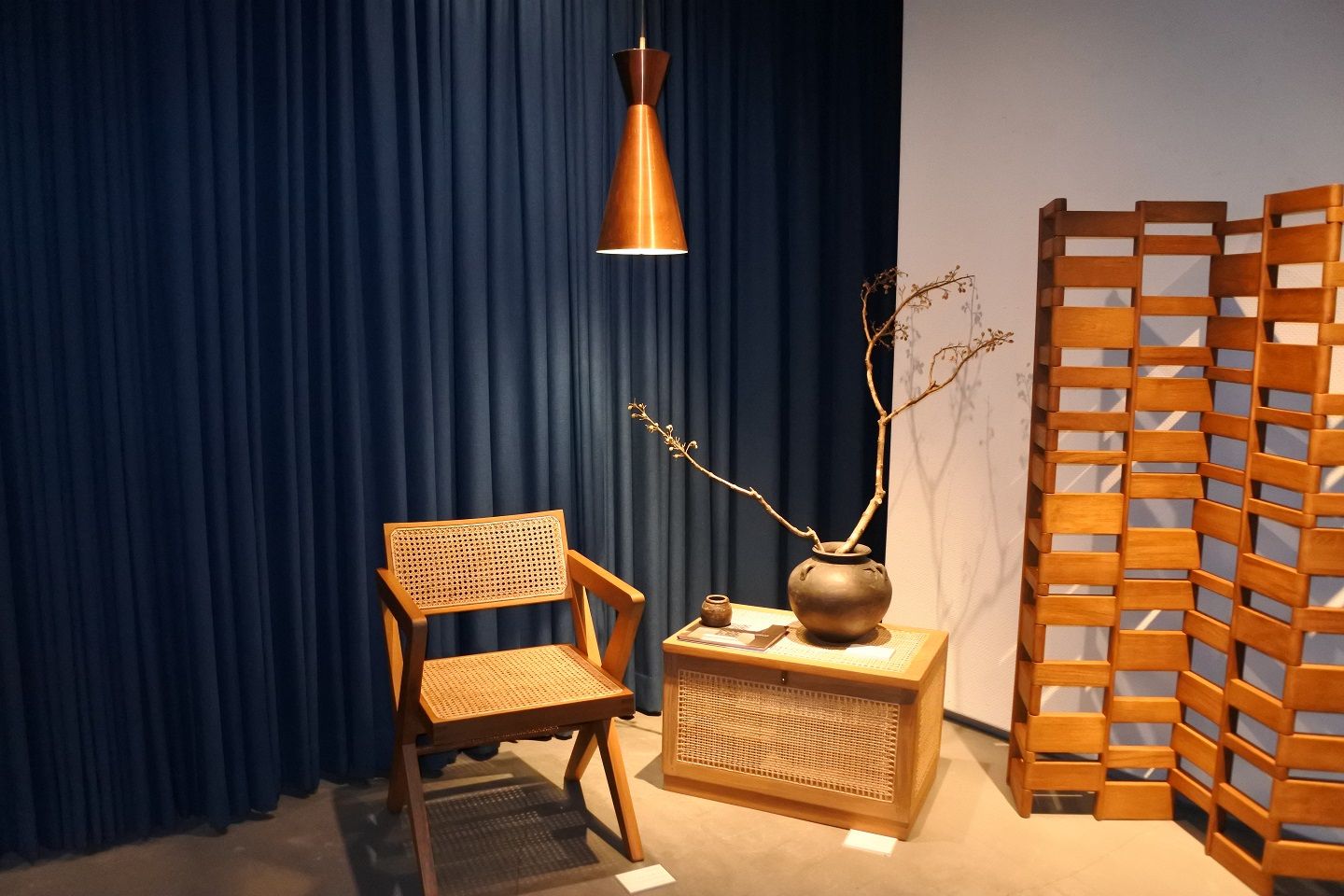 家_6,家,名品_6,展示会_6,東京_6,六本木_6