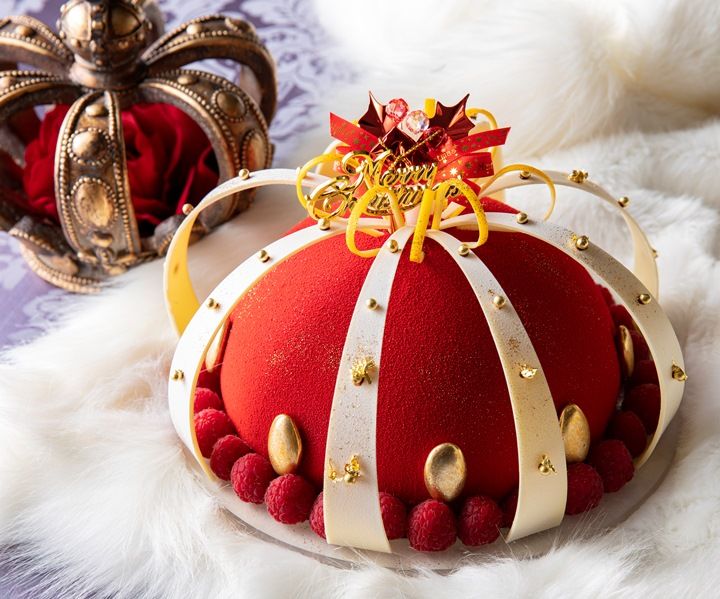 クリスマスケーキ_1,ホテル_1,東京_1,クリスマスプレゼント2019_1,チョコレート_1