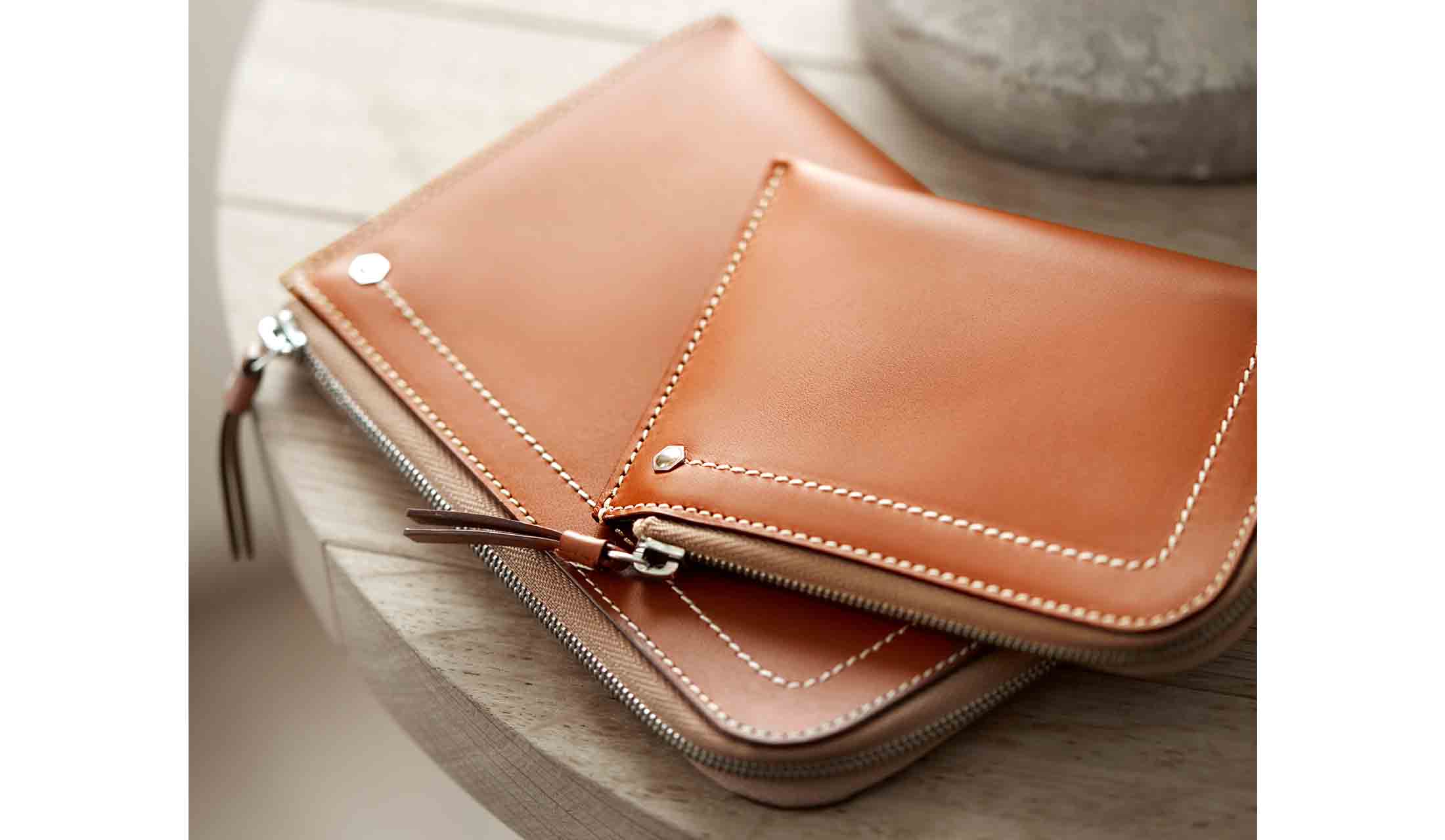 Best collection 2. Small Leather goods. Senior Leather goods кошельки. Small Leather goods m69980. Leather goods tak1.