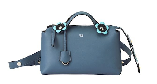FENDI(フェンディ),バイ ザ ウェイ