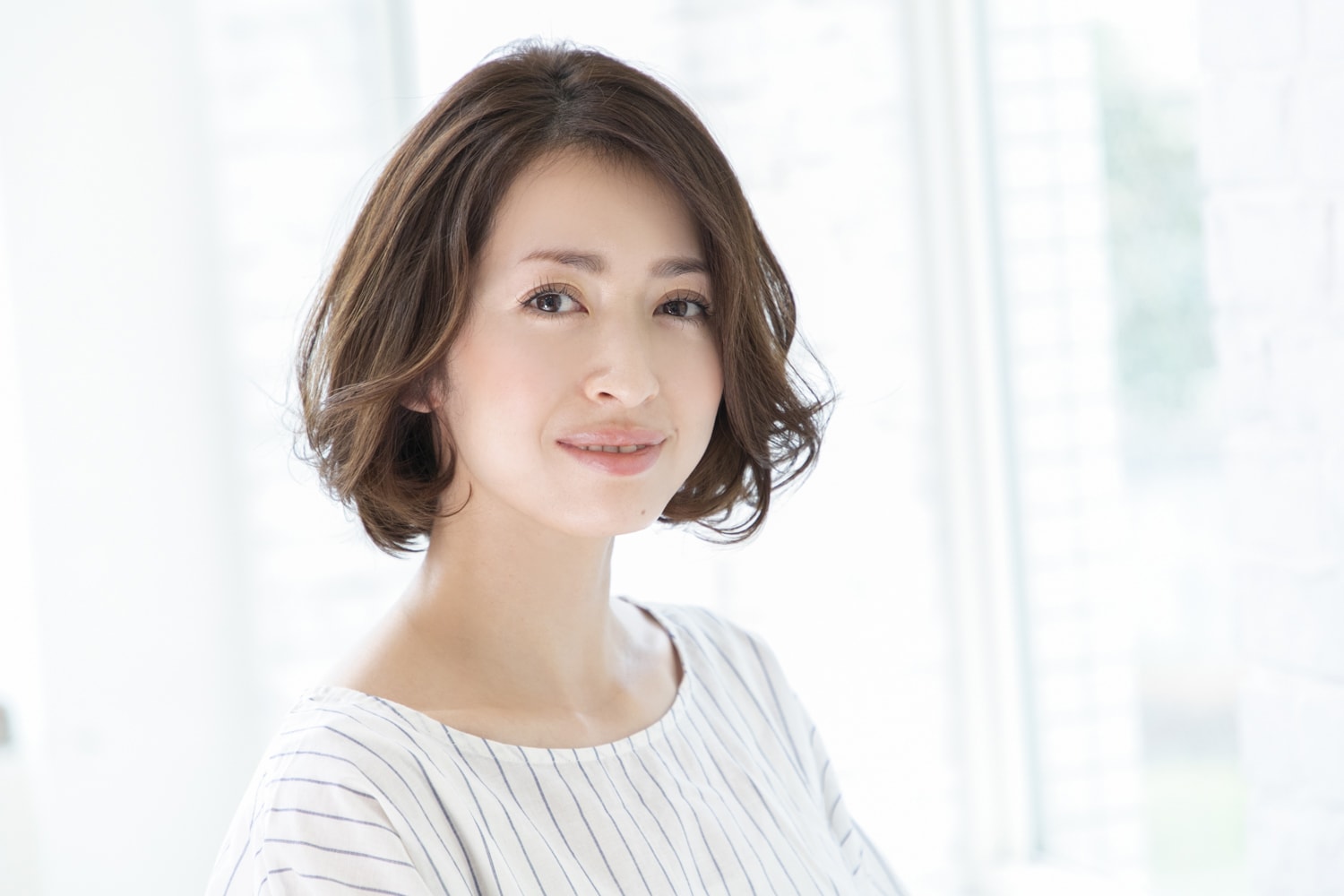 完成