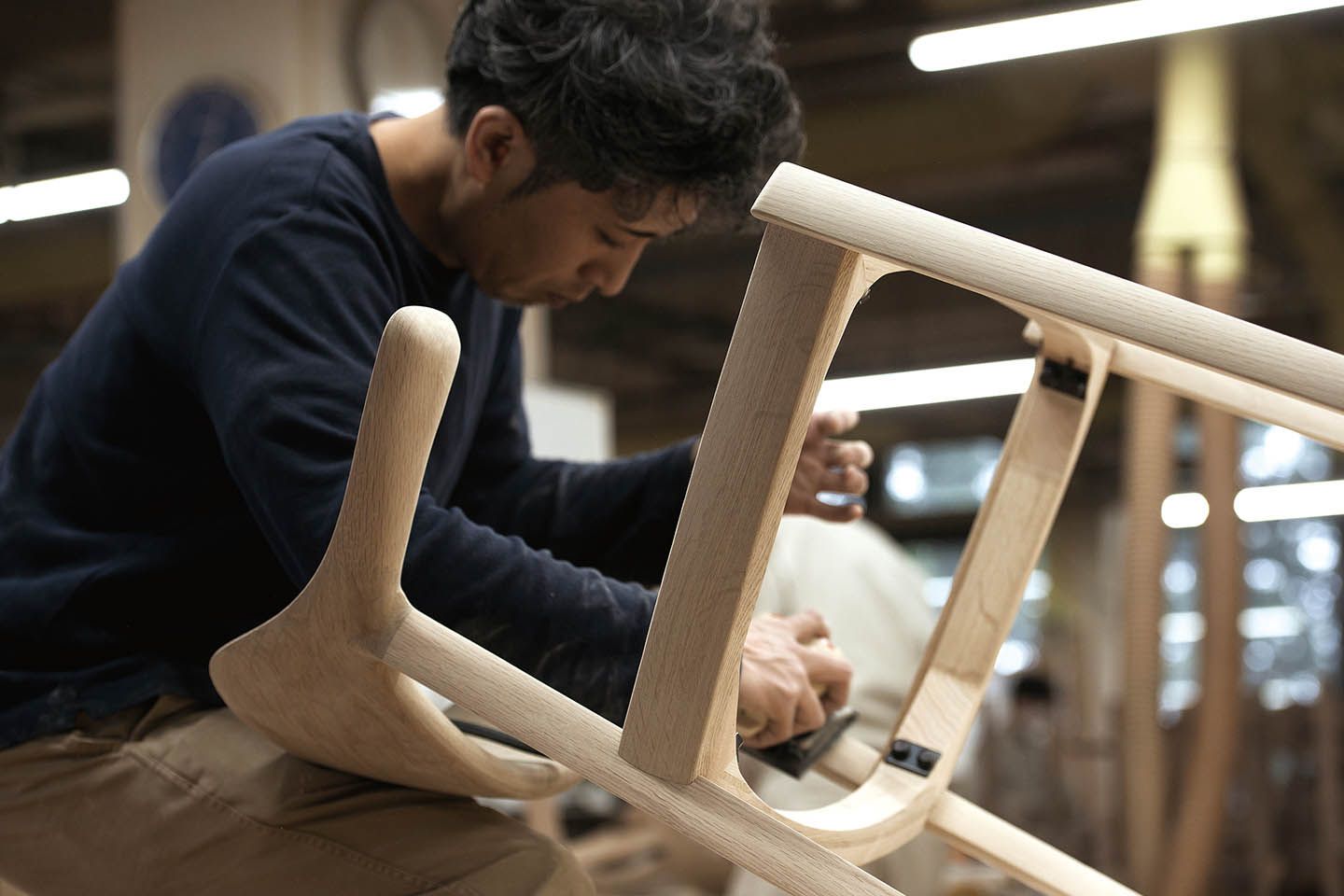 家_11,家具_10