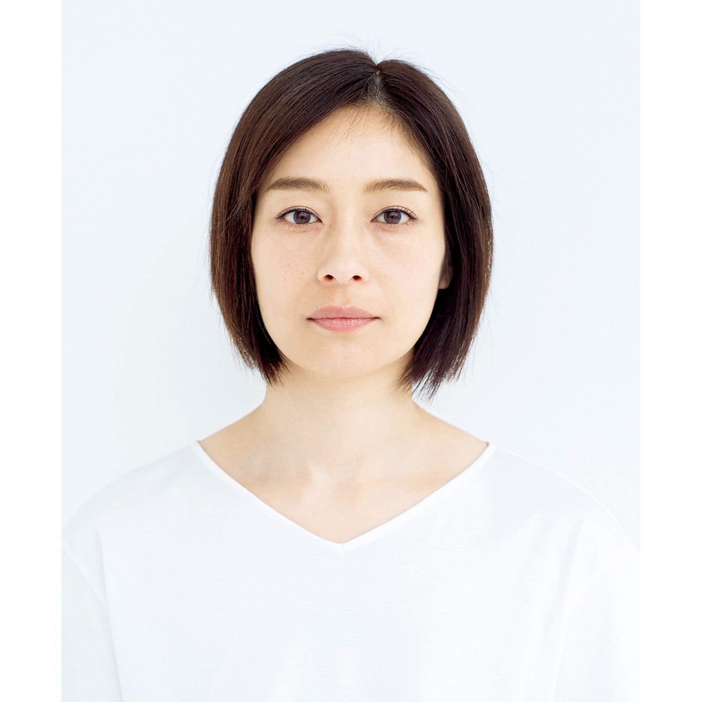 40代 ショートヘア_1,40代 髪型_1,ヘアアレンジ_1