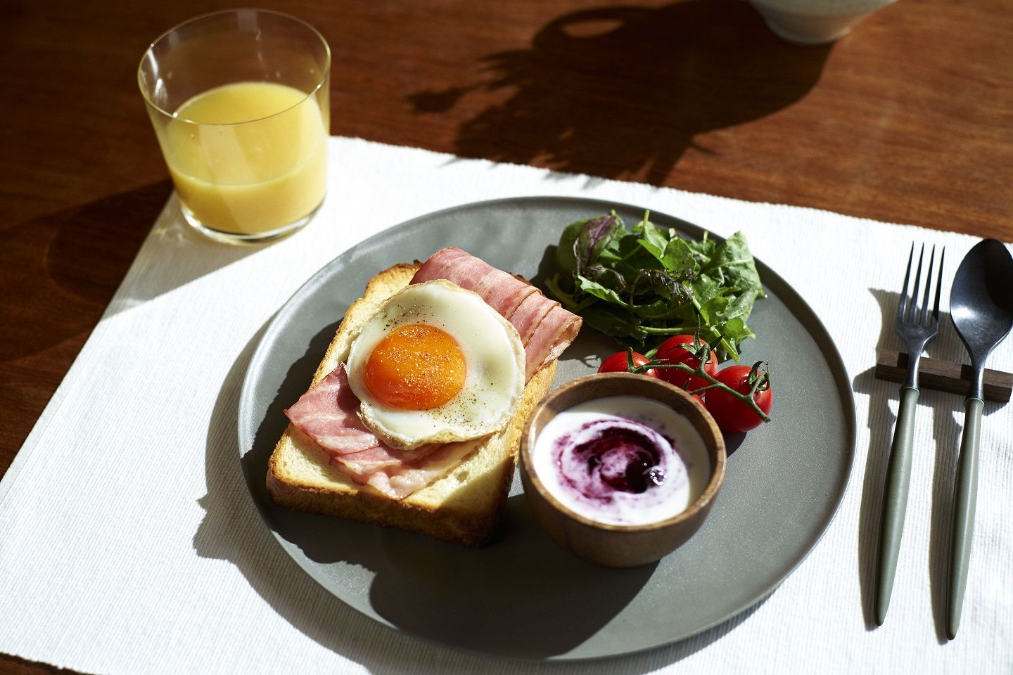 食器_3,器