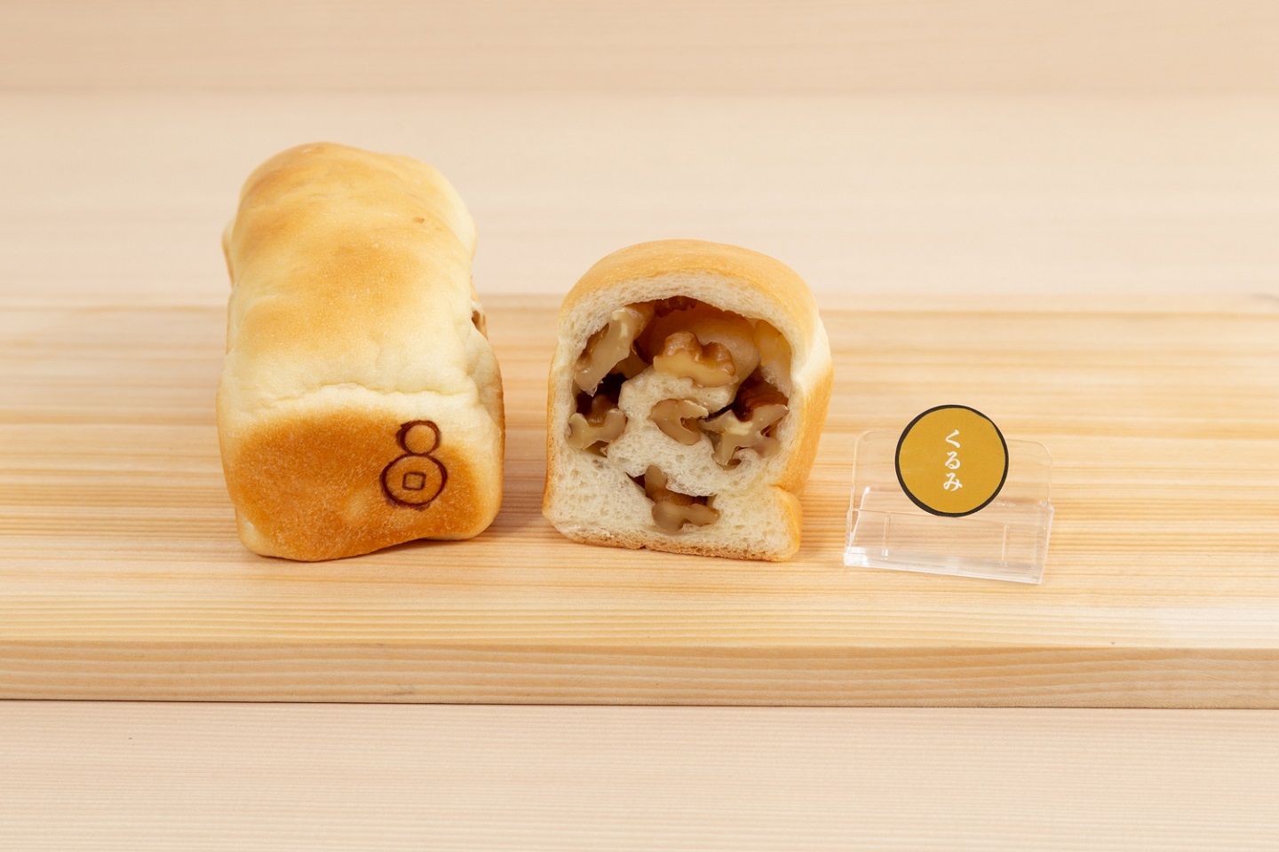 パン_3,ショップ_3,大阪_3