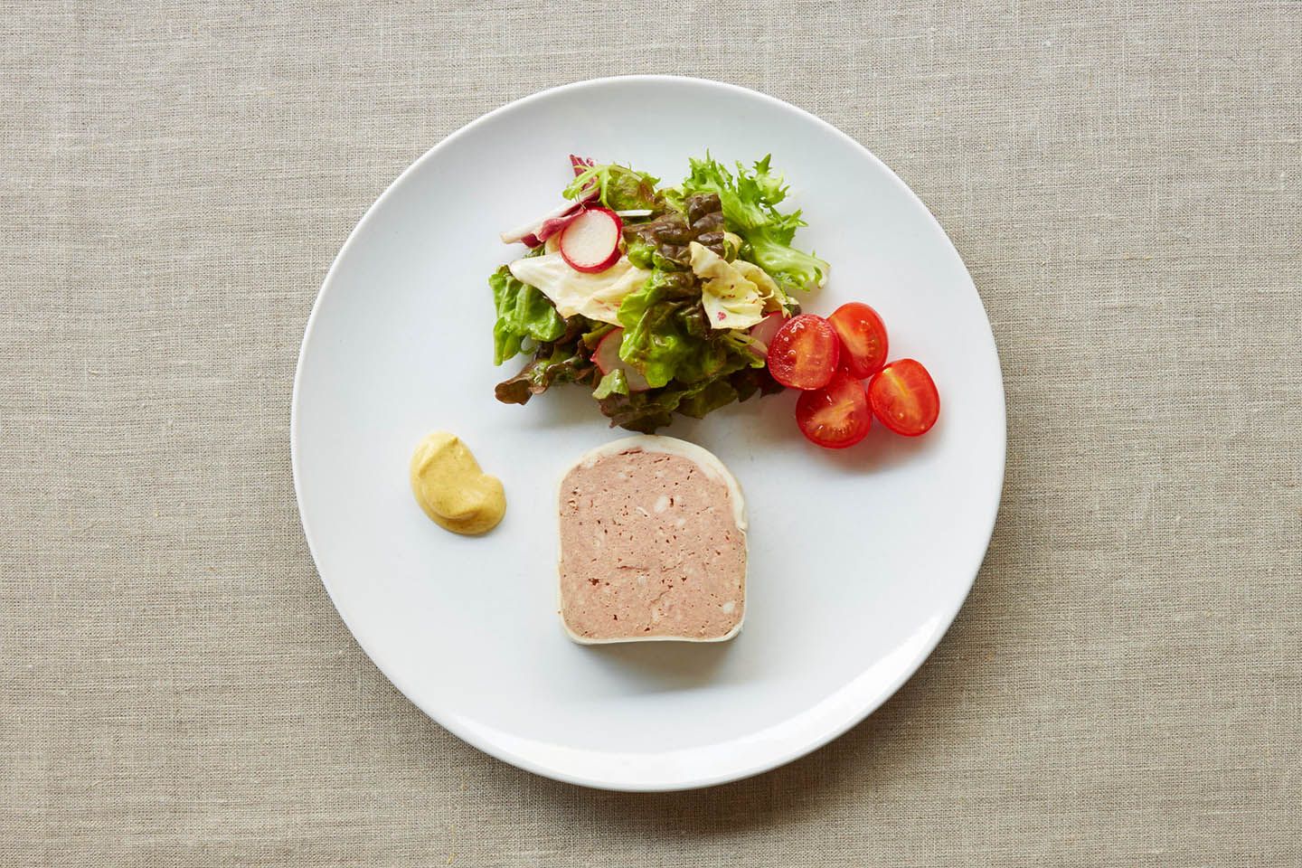 手土産_1,ホームパーティー_1,肉_1