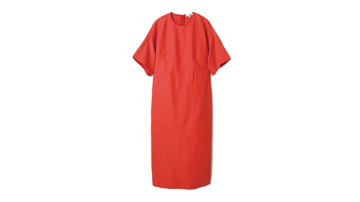 ワンピース¥90,000(ブラミンク〈ブラミンク〉)
