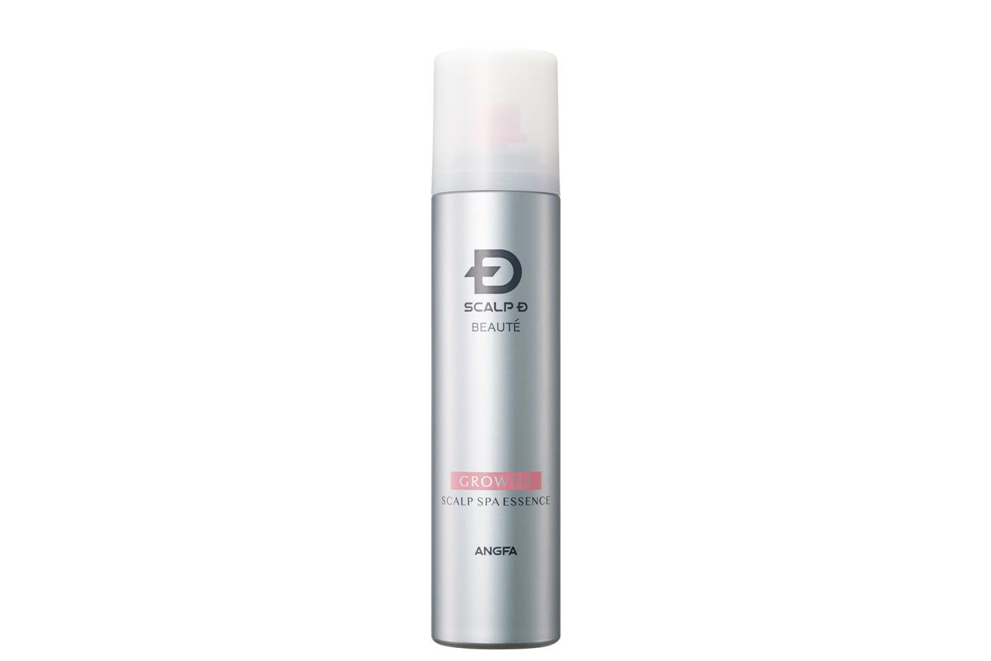 スカルプDボーテ 薬用スカルプ スパエッセンス 170ml ¥3,240(税込)