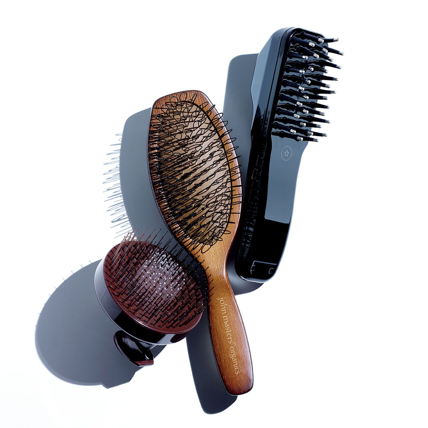 ヘアケア_1,頭皮_1,頭皮