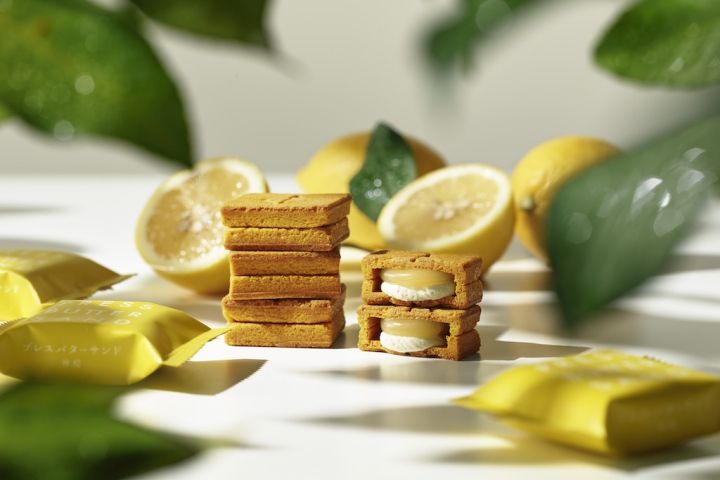スイーツ_3,いちご_3,チョコレート_3,手土産_3,限定品_3,stayathome_3