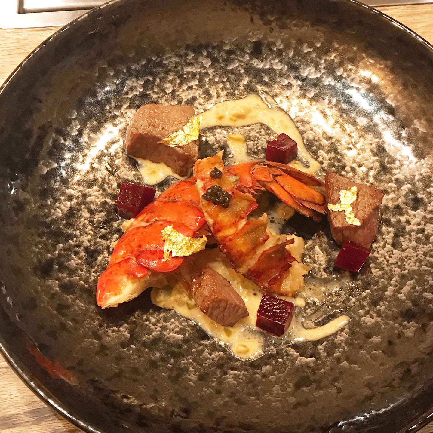 肉_9