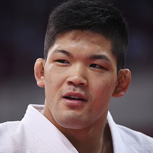 大野選手プロフィール