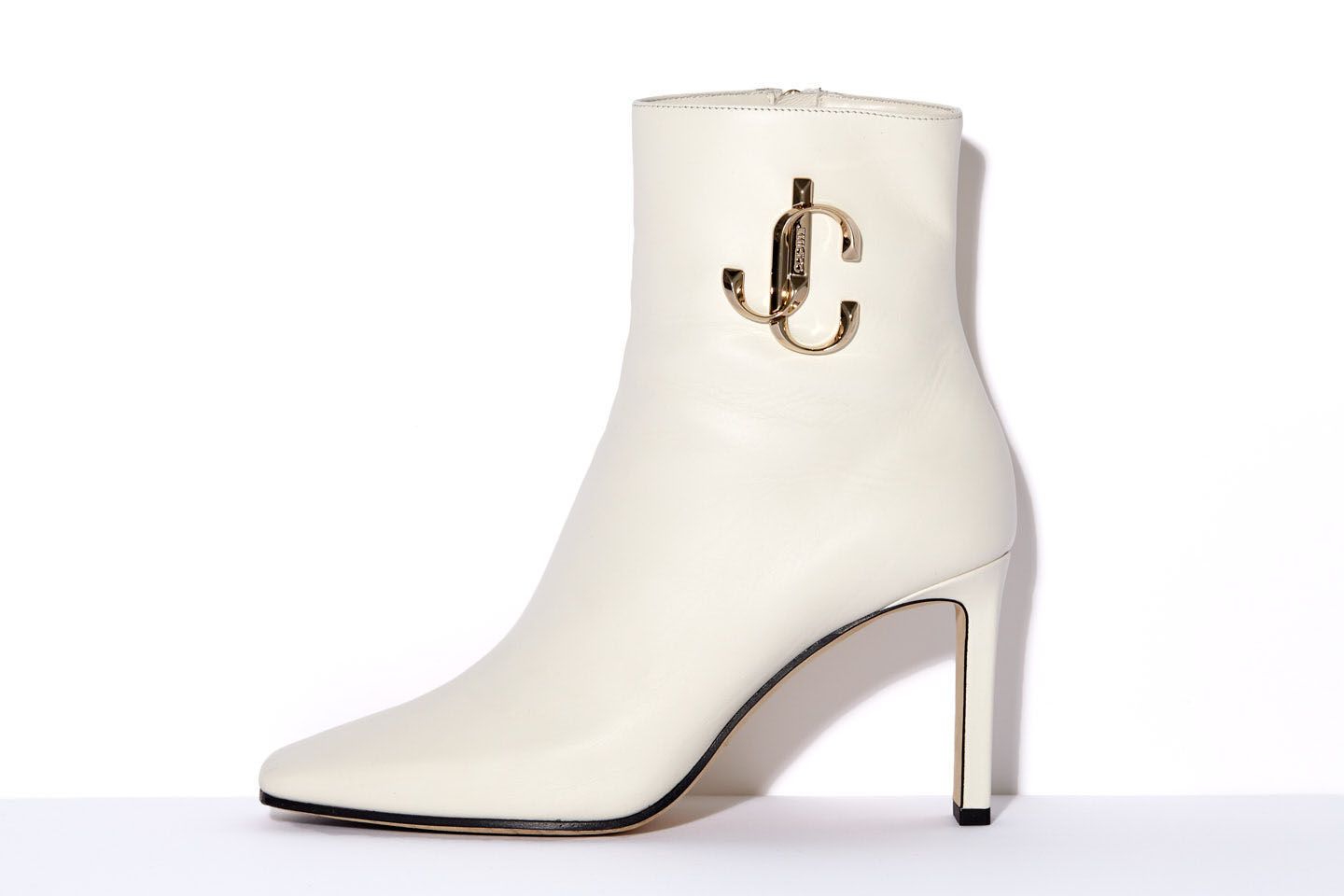 ブーツ「MINORI(ミノリ)」各¥159,000【ヒール(ラテ)8.5cm】