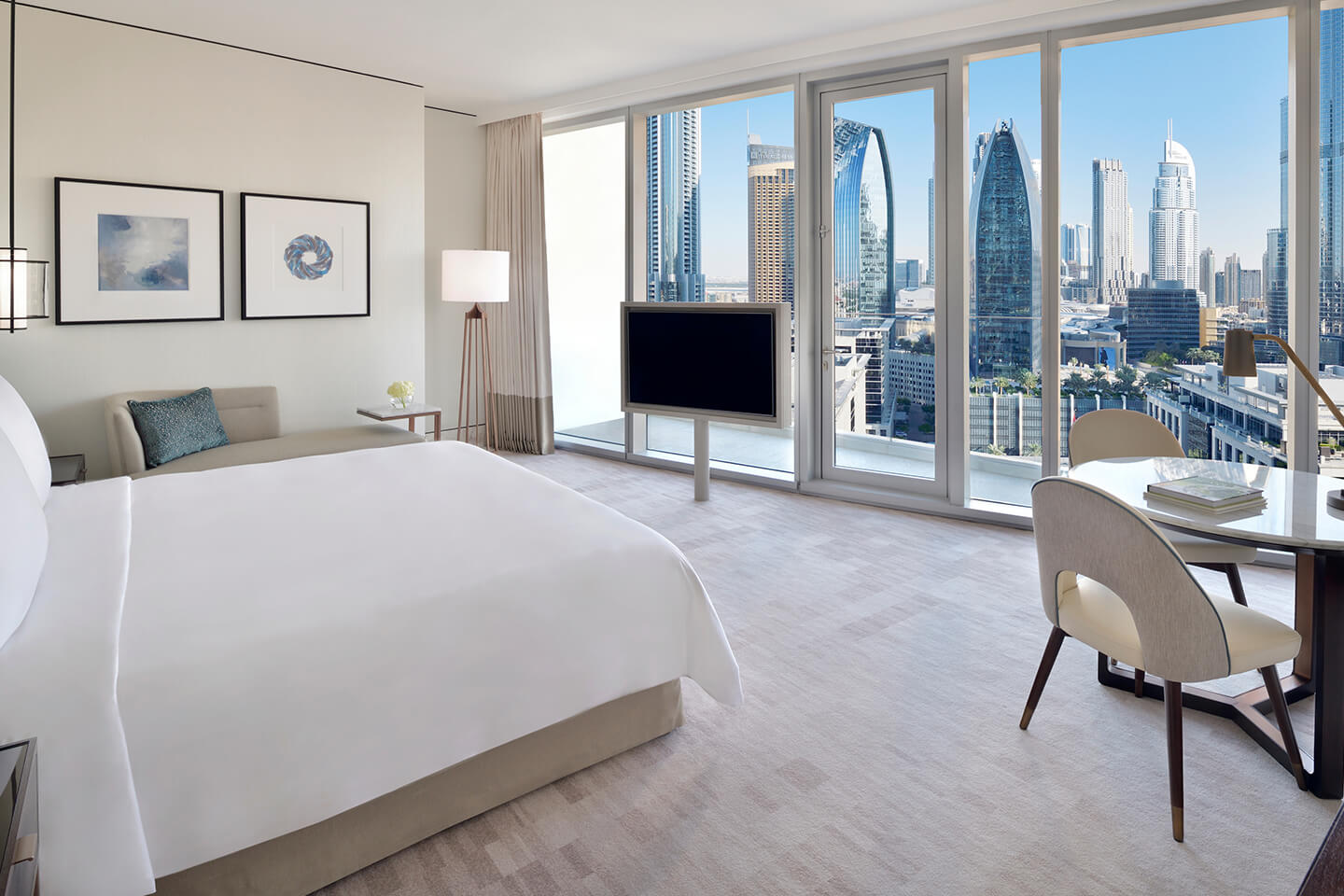 ROOM②