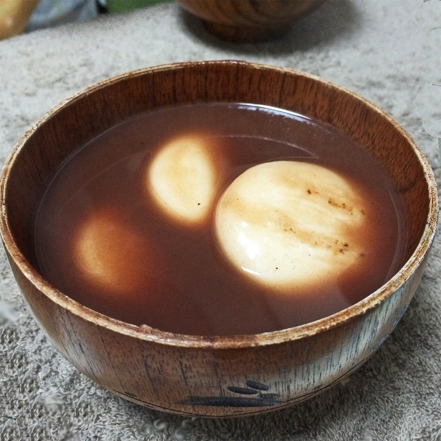 和文化_2