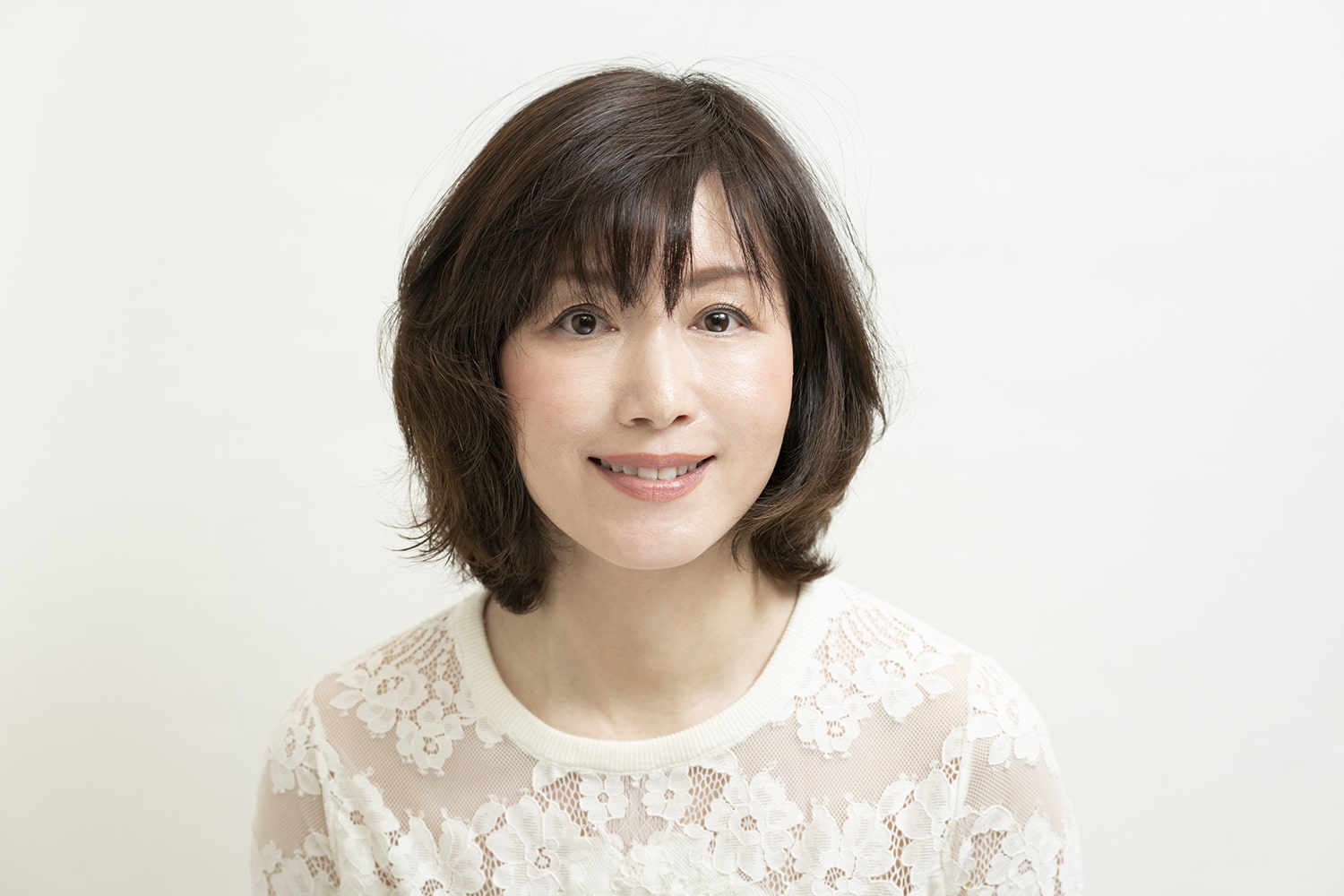 アレンジ前