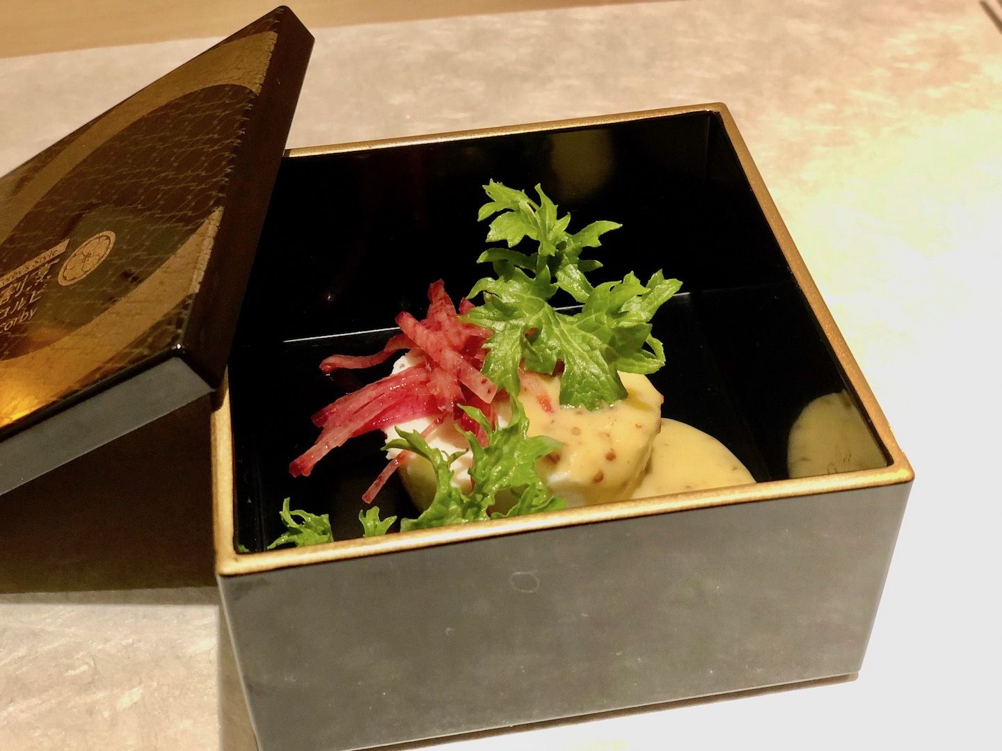 レストラン_2,肉_2,東京_2
