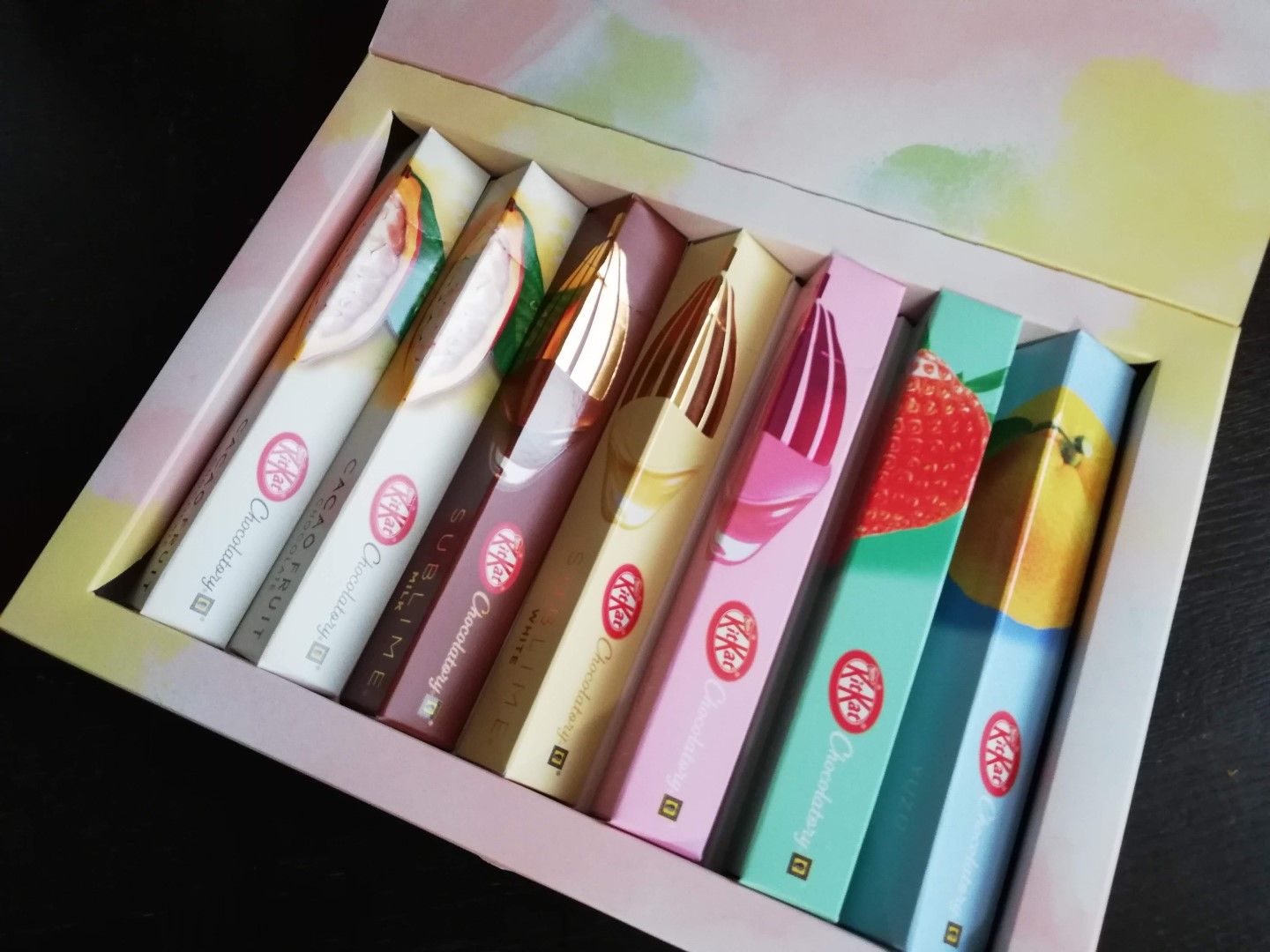 スイーツ_8,チョコレート_8,いちご_8,手土産_8,プレゼント_8,バレンタイン_8,東京_8,銀座_8,ショップ_8