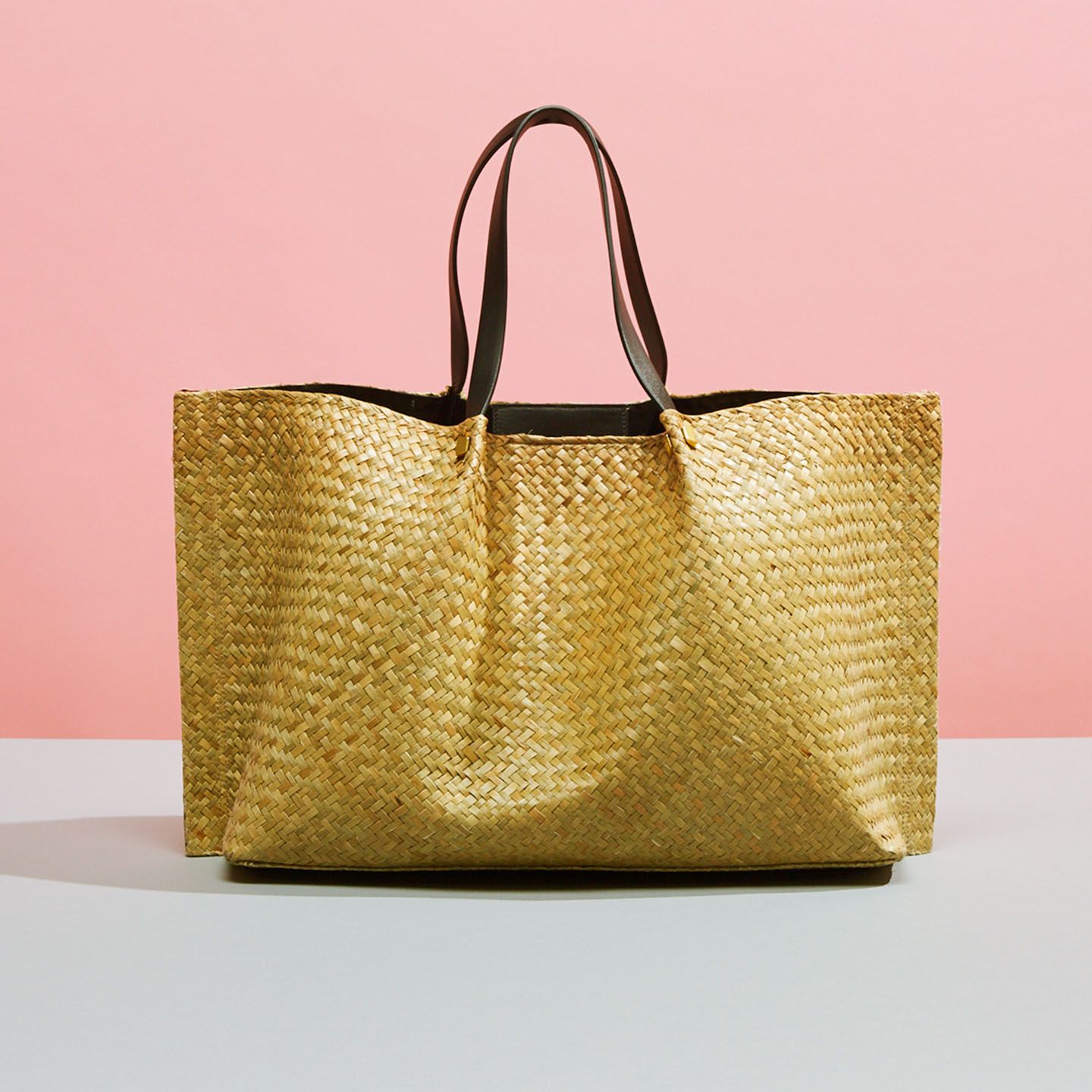 バッグ【縦32×横49×マチ22cm】¥201,000(税抜)