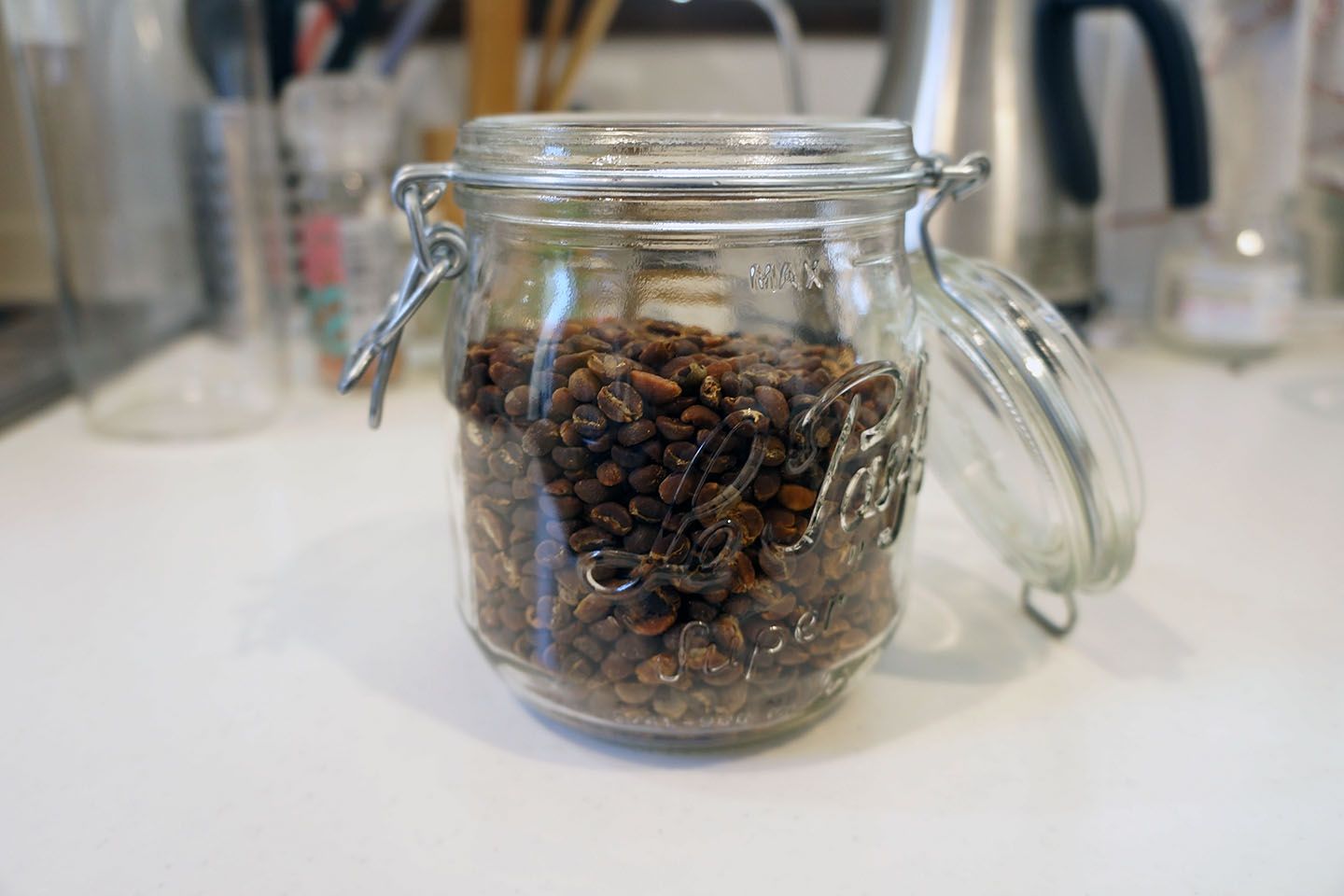 コーヒー_8,stayathome_8,リモートワーク_8