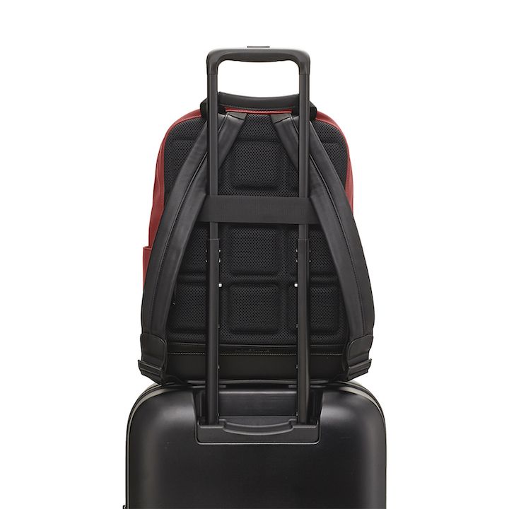 バッグ_2,文房具_2,クリスマスプレゼント2019_2