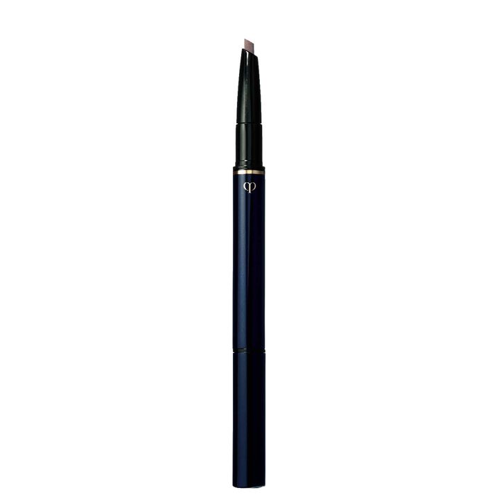 クレ・ド・ポー ボーテ スティロスルシル 201 リフィル¥2,000・ホルダー¥3,000