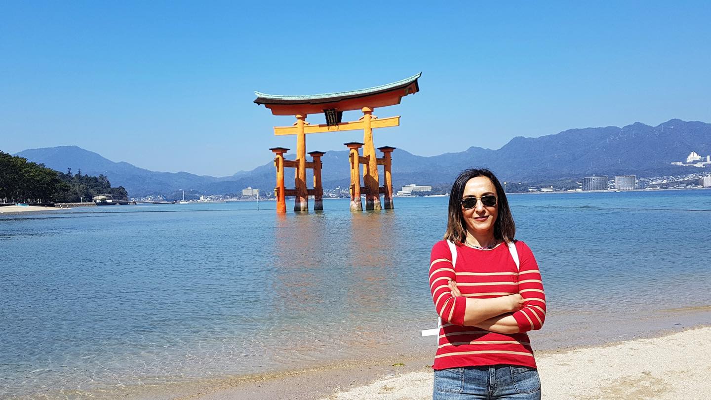 日本に訪問する外国人が驚ろくことのひとつが、バレンタイン