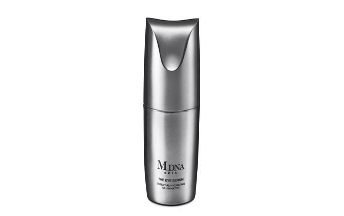 【8】MDNA SKINの「ザ アイセラム」
