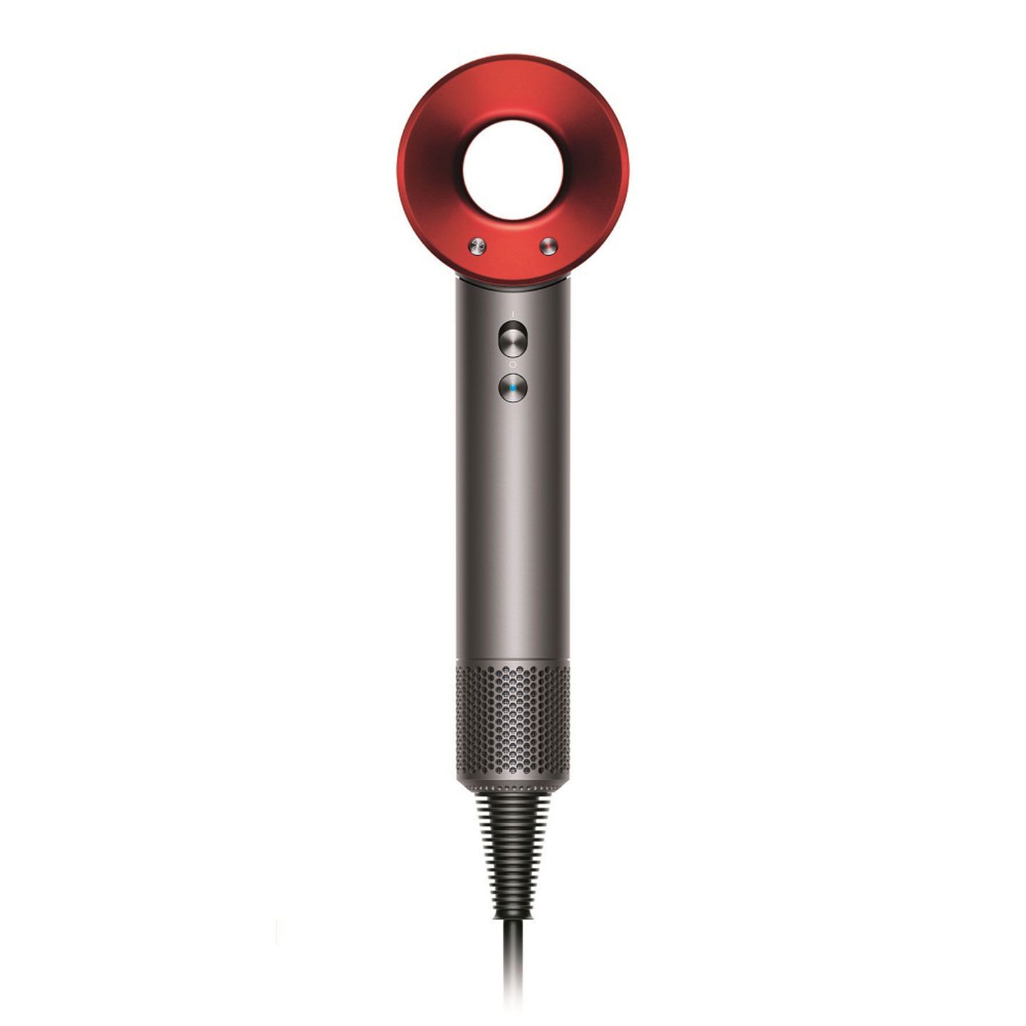 Dyson Supersonic ヘアドライヤー 期間・数量限定モデル¥48,600(税込み※編集部調べ)